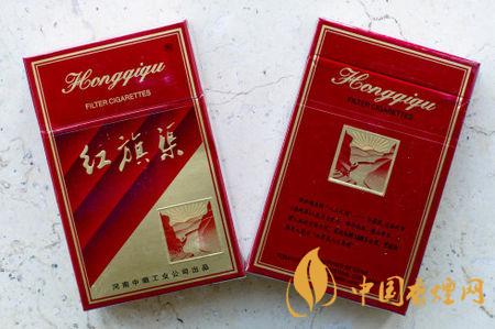 紅旗渠雪茄怎么樣 紅旗渠雪茄口感評(píng)測(cè)