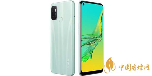 oppoa32手機值不值得買 oppoa32手機怎么樣