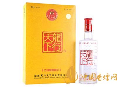 龍行天下396 (經(jīng)典1996)52°500ml