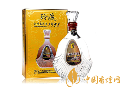 臺灣特釀?wù)洳鼐?2°600ml