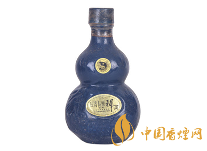 長(zhǎng)壽長(zhǎng)樂(lè)天元42°500ml