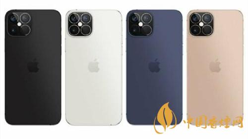 iPhone12不提供充電頭合理嗎-巴西監(jiān)管機(jī)構(gòu)要求蘋果12提供充電頭