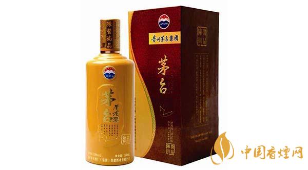 53度茅臺(tái)不老酒M30多少錢一瓶 茅臺(tái)不老酒M30價(jià)格參數(shù)