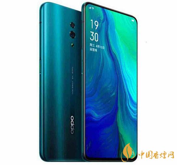 OPPOReno5pro+和vivoX60Pro+區(qū)別在哪-參數(shù)配置對比