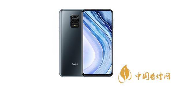 redmi9Power手機(jī)怎么樣 redmi9Power手機(jī)值不值得入手