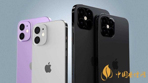 iPhone13什么時(shí)候上市？iPhone13手機(jī)最新消息2020