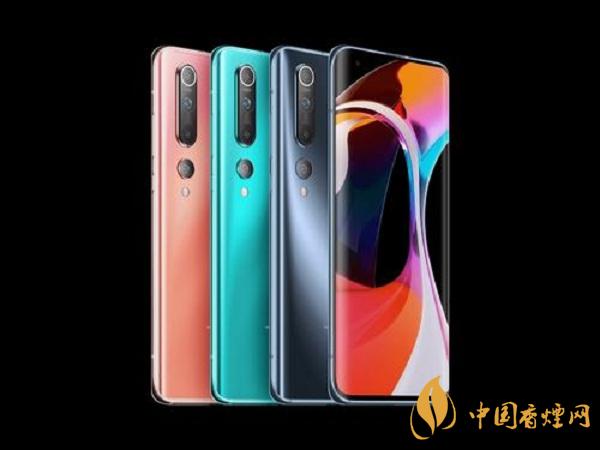 opporeno5和小米10那部值得入手？opporeno5和小米10參數(shù)配置對比