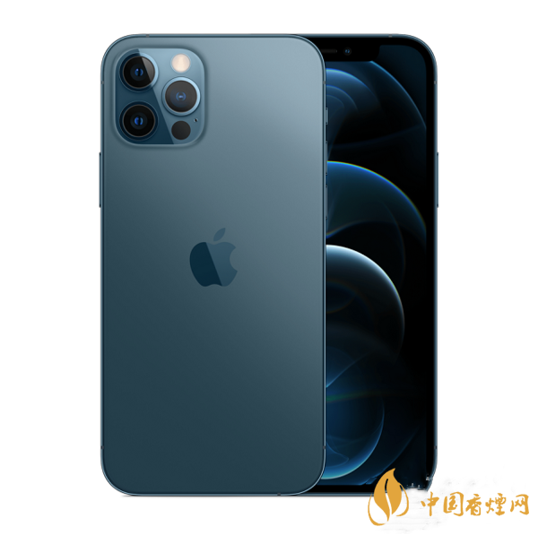 iphone12pro和iphone11promax對(duì)比 哪個(gè)好？