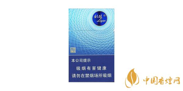 好抽的利群香煙價(jià)格表排行榜 利群香煙多少錢(qián)一包