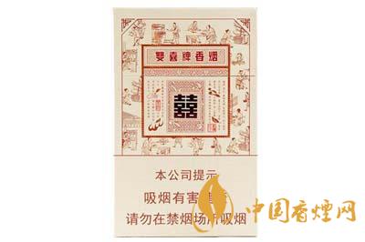 雙喜經(jīng)典工坊香煙價(jià)格最新查詢 雙喜經(jīng)典工坊香煙口感評(píng)測(cè)