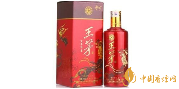 王茅華茅酒怎么樣 王茅酒和茅臺有什么區(qū)別