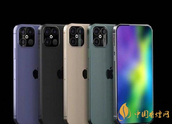 iphone12pro如何關(guān)閉5g？如何切換手機網(wǎng)絡(luò)詳情2020