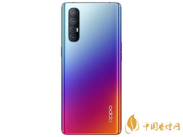 opporeno5pro+和小米10至尊紀(jì)念版哪個(gè)好-手機(jī)參數(shù)對比測評詳情