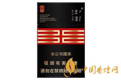 御貓王道香煙價(jià)格及參數(shù)一覽 御貓王道香煙多少錢