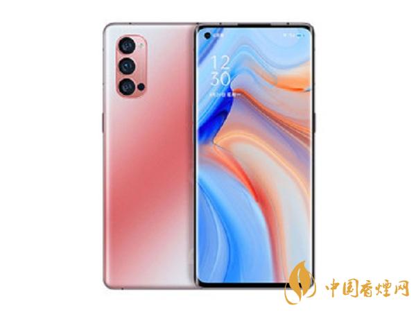 紅米Note9Pro和OPPOReno5最新參數(shù)對(duì)比-哪款更好用