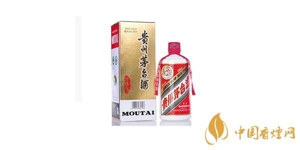 43度飛天茅臺(tái)酒最新價(jià)格查詢 2020飛天茅臺(tái)43度怎么樣