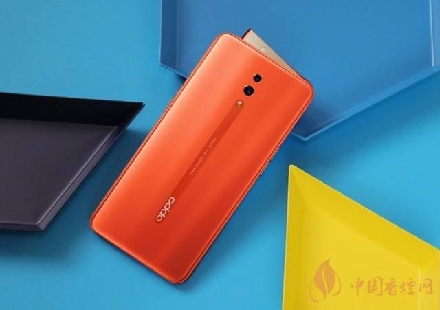 opporeno6什么時候發(fā)布 opporeno6最新消息