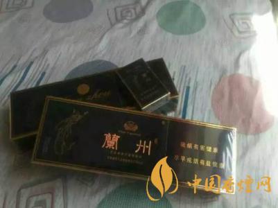 蘭州硬珍品多少錢一盒 蘭州硬珍品價格及參數一覽