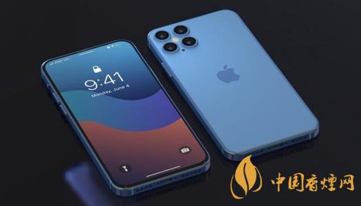 iphone12promax發(fā)熱怎么辦 iphone12promax發(fā)熱解決方法