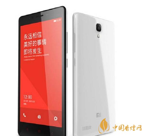 紅米Note9 4G版什么時(shí)候發(fā)布-紅米Note9 4G版值得買(mǎi)嗎