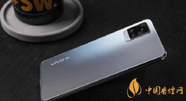 新機(jī)vivo X60系列什么時候出？新機(jī)vivo X60系列性能參數(shù)