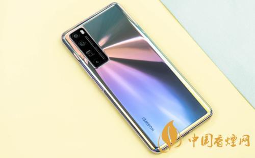 OPPOReno5Pro+黑科技有哪些 OPPOReno5Pro+功能介紹