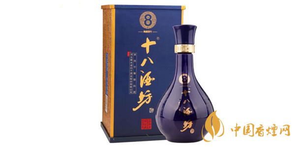 十八酒坊老白干價(jià)格表 十八酒坊老白干多少錢(qián)一瓶