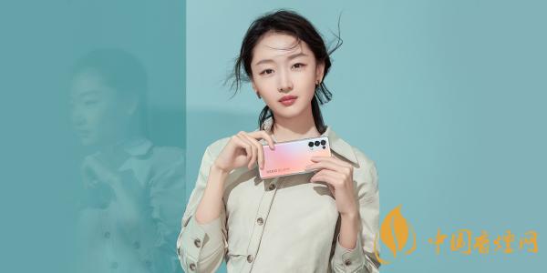 OPPOReno5和OPPOReno5pro有什么區(qū)別 參數對比測評