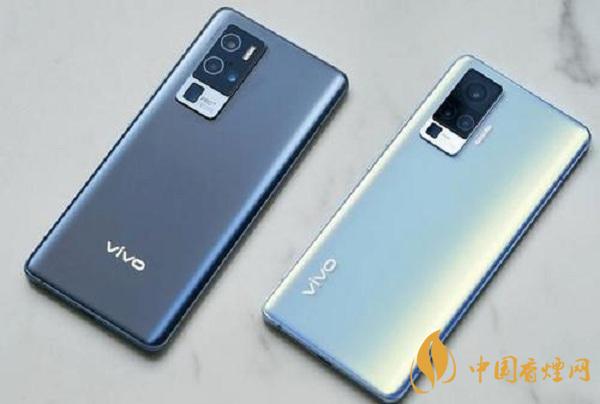 vivox60耳機(jī)孔在哪里？vivox60最新詳情介紹