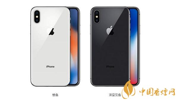 iphonex nfc在哪里開啟-nfc功能打開詳細步驟