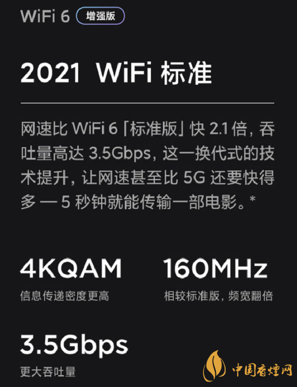 驍龍888和麒麟990那個(gè)性能更強(qiáng)-最新詳細(xì)參數(shù)對比分析