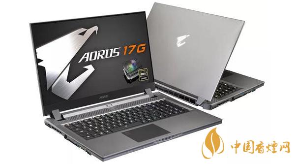 技嘉AORUS15P電競(jìng)筆記本怎么樣 值不值得入手