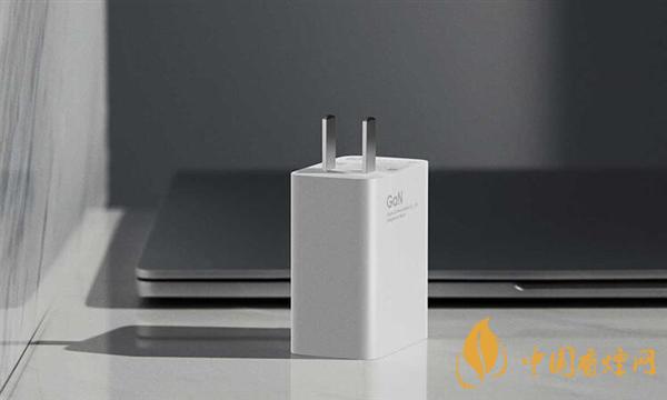 小米11充電器是什么 小米11充電器有什么優(yōu)勢