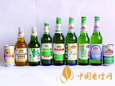 燕京啤酒價(jià)格表圖片 燕京啤酒多少錢(qián)一瓶