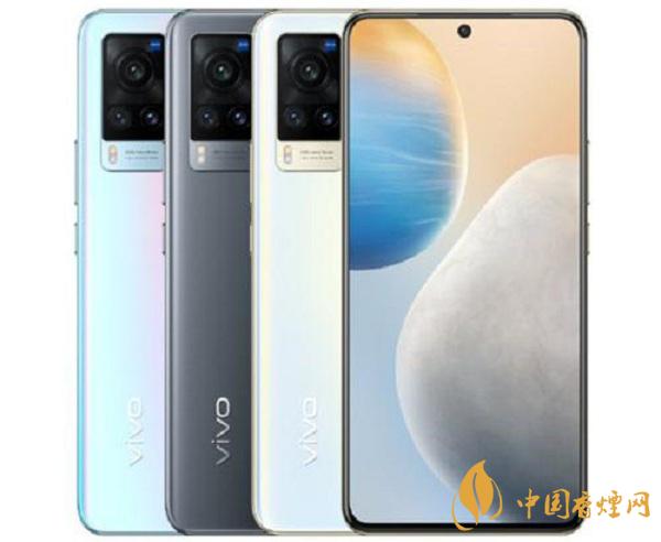 vivox60和Reno5Pro最新參數(shù)對(duì)比測(cè)評(píng)-哪款更好用2020