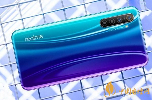 最新Realme8參數(shù)配置-Realme8手機(jī)性能好嗎