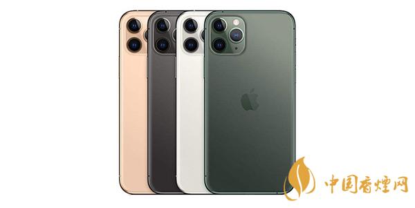 小米11和iphone11哪個(gè)更好 哪款手機(jī)更值得入手