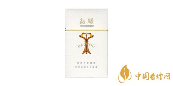 白盒黃鶴樓的價(jià)格是多少 黃鶴樓包頭白香煙價(jià)格表圖片