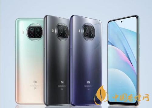 realmev15和紅米note9pro參數(shù)對比 哪款手機更值得入手