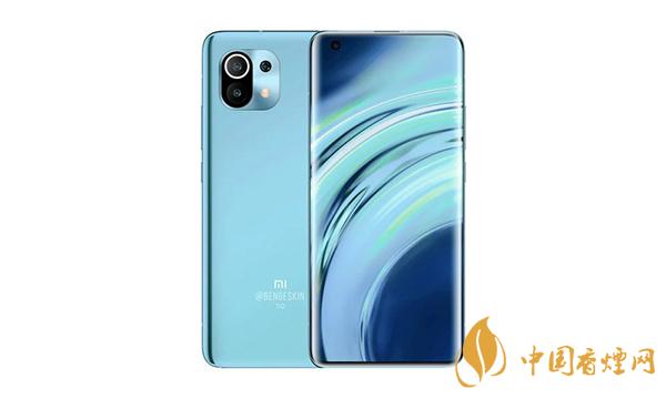 小米11和iphone11promax參數(shù)對比-哪款手機(jī)更值得入手