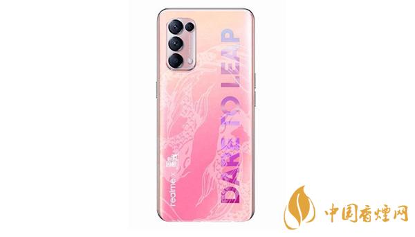 realmev15和紅米note9參數(shù)對比 哪款手機(jī)更好