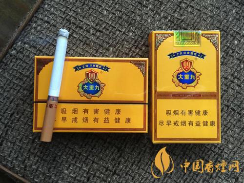 高檔細煙哪個好抽 高檔細煙什么牌子好