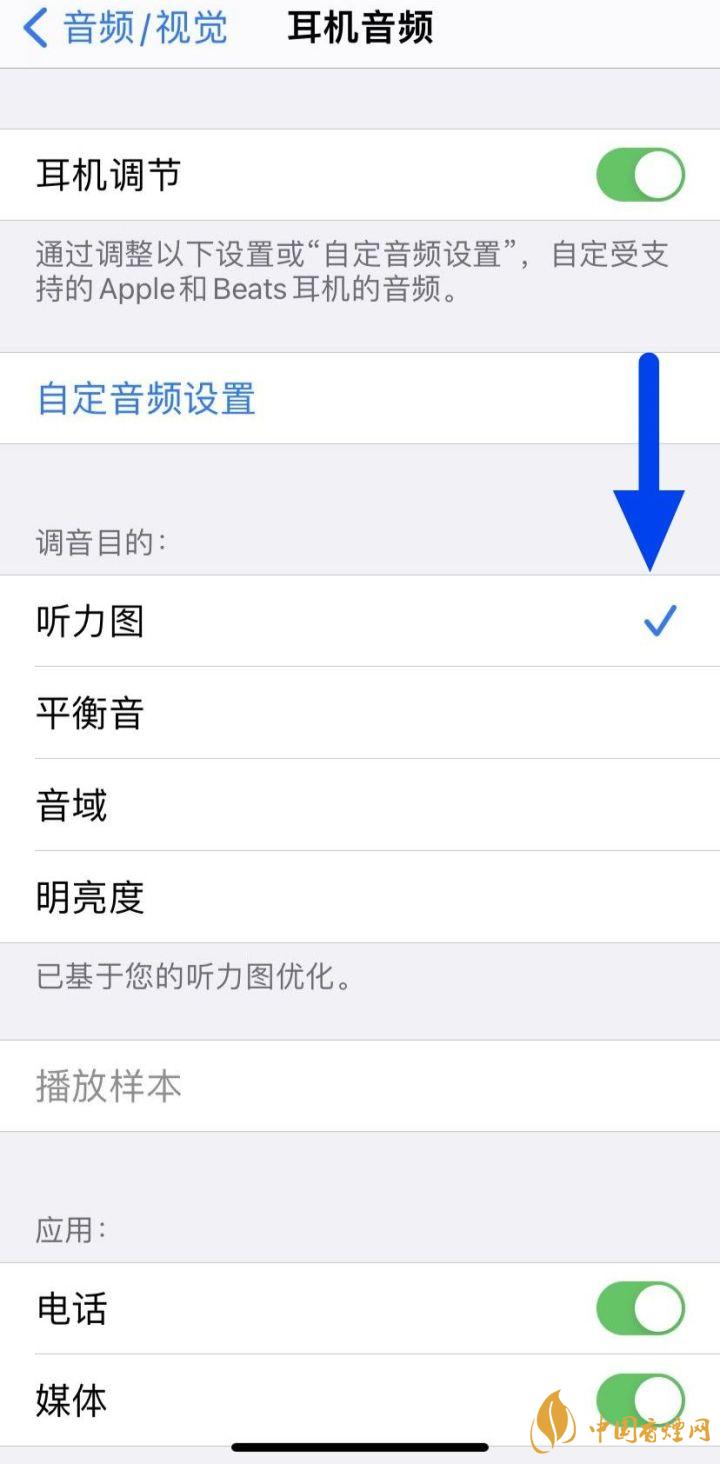 airpodspro最佳音質怎么設置 airpodspro降噪效果怎么樣