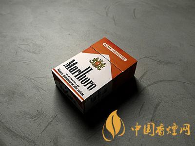 國產(chǎn)萬寶路香煙推薦 國產(chǎn)萬寶路香煙價格