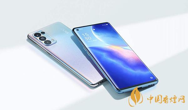 opporeno5pro有耳機(jī)孔嗎 opporeno5pro耳機(jī)孔怎么插