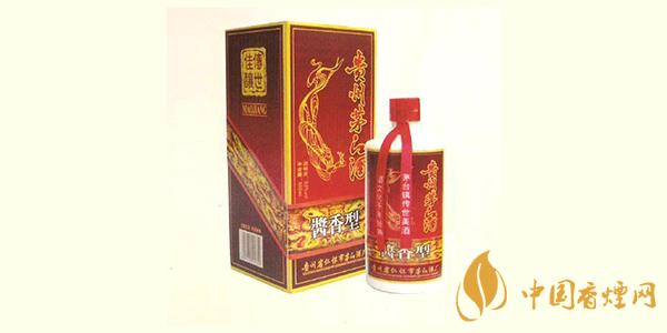 53度茅江酒醬香型價(jià)格 茅江酒怎么樣