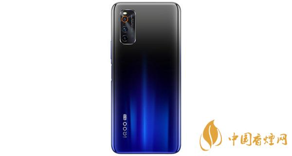 opporeno5pro和iqooneo3參數(shù)對比 哪款手機更值得入手