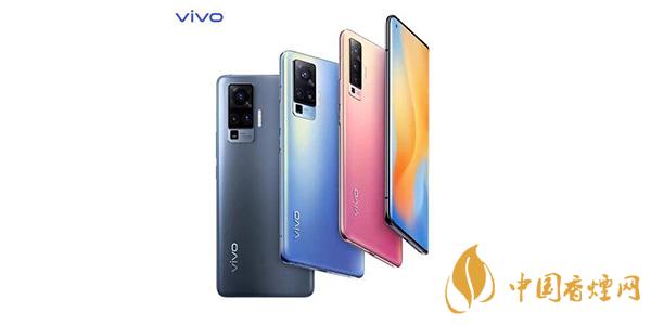 vivox50語音助手怎么喚醒 vivox50語音助手開啟方式