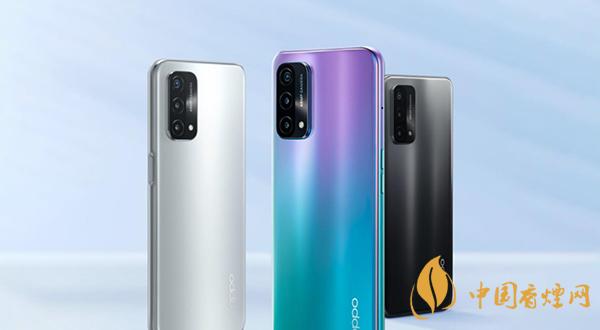 OPPOA93什么時(shí)候上市 OPPOA93售價(jià)多少