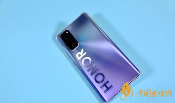 opporeno5pro+和榮耀30pro+哪款手機(jī)更值得買-最新手機(jī)參數(shù)對比詳細(xì)